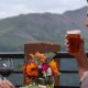 Dining in Breckenridge