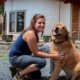 Dog friendly Hotels Breckenridge