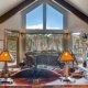 Events in Breckenridge CO