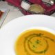Hearthstone Restaurants Breckenridge Company