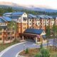 Home Away Breckenridge Company