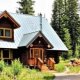 Homes for Rent in Breckenridge