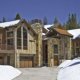 Homes in Breckenridge, Colorado