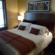 House for Rentals in Breckenridge CO