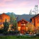 House to Rentals in Breckenridge