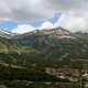 Lodging in Breckenridge