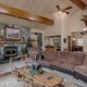 Luxury Breckenridge Lodging