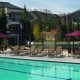 Marriott Mountain Valley Lodge Breckenridge