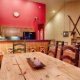 One Breckenridge Place