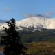 OpenSnow Breckenridge