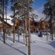 Park Meadows Lodge Breckenridge