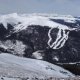 Peaks Pass Breckenridge