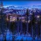 Pictures of Breckenridge Colorado
