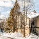 Places to Rentals in Breckenridge CO