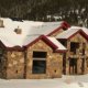 Rental House Breckenridge