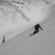 Rental Ski Breckenridge