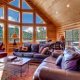 Rentals homes in Breckenridge CO