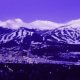 Rentals homes in Breckenridge Colorado
