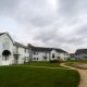 Rentals House Breckenridge