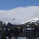 Restaurants in Breckenridge Colorado