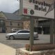 Rooms in Breckenridge, CO