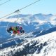 Ski Breckenridge cheap