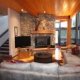Ski Country Resorts Breckenridge CO