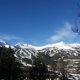 Ski in Ski out Condos Breckenridge