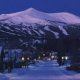 Ski packages Breckenridge