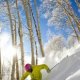 Ski Pass Breckenridge