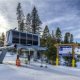 Ski watch Condo Breckenridge