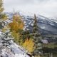 Snow Forecast Breckenridge Colorado
