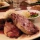 Steakhouse Breckenridge CO