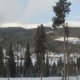 Things to do in Breckenridge besides Ski