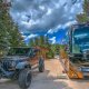 Tiger Run Resort Breckenridge