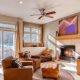 Vacation Homes Breckenridge
