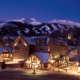 Vacation homes in Breckenridge CO
