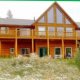 Vacation Homes in Breckenridge Company