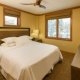 Valdoro Mountain Lodge (Breckenridge, CO)
