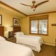 Valdoro Mountain Lodge, Breckenridge Colorado