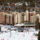 Village at Breckenridge Hotel