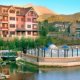 Wedding Venues in Breckenridge CO
