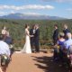 Weddings in Breckenridge CO