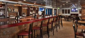 Pub_660x300.jpg