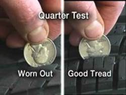 quarter
