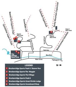 SkiGearTuning2
