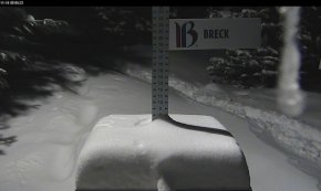 snow-stake-original