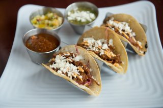 tacos