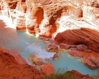 Activities in Breckenridge Colorado