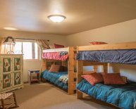 Apartment Rentals Breckenridge CO